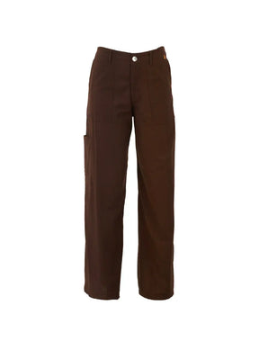 ETERNAL SANDS BECCA PANT 9522