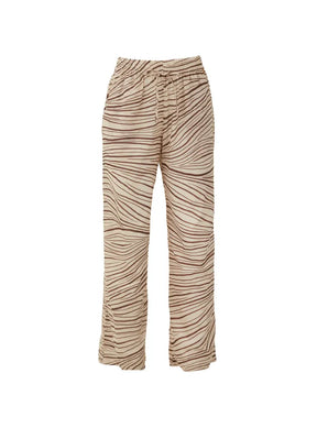ETERNAL SANDS DAKOTA PANT 9526