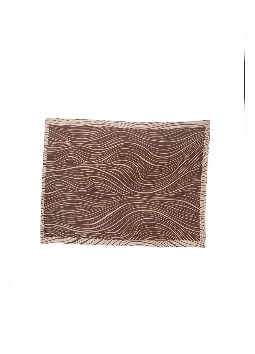 ETERNAL SANDS LORETTA SARONG 9527