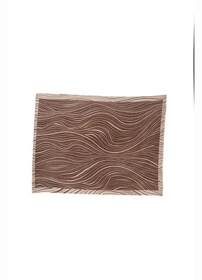 ETERNAL SANDS LORETTA SARONG 9527