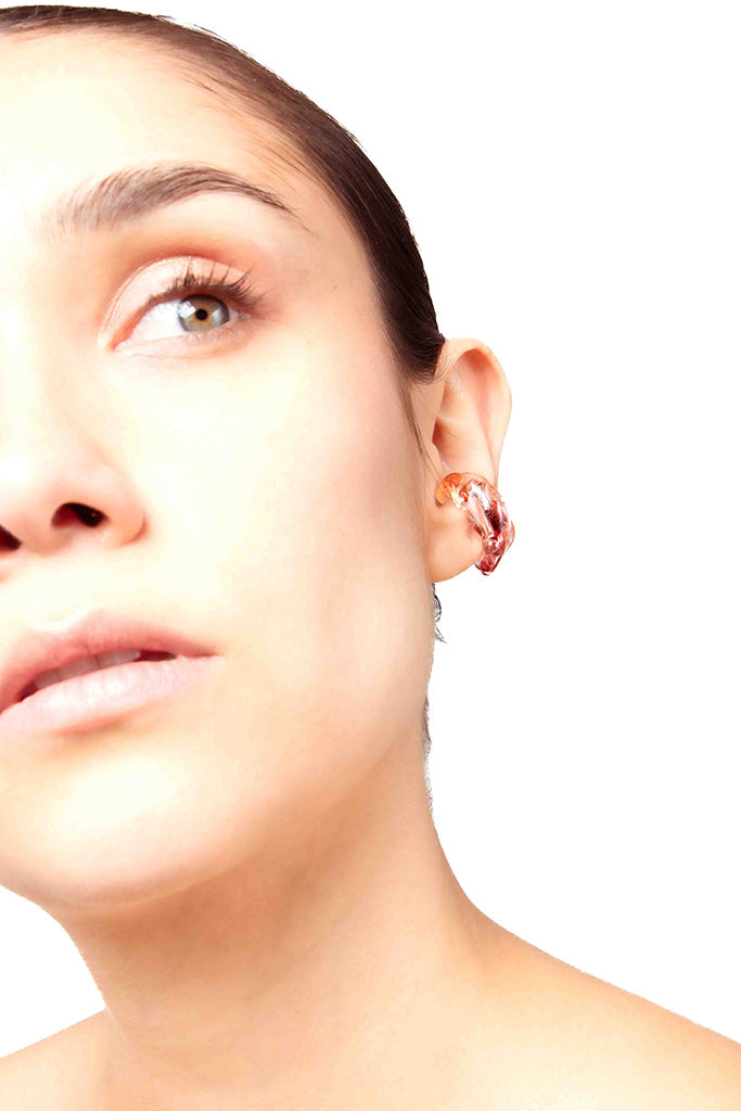 Soplo Earcuff