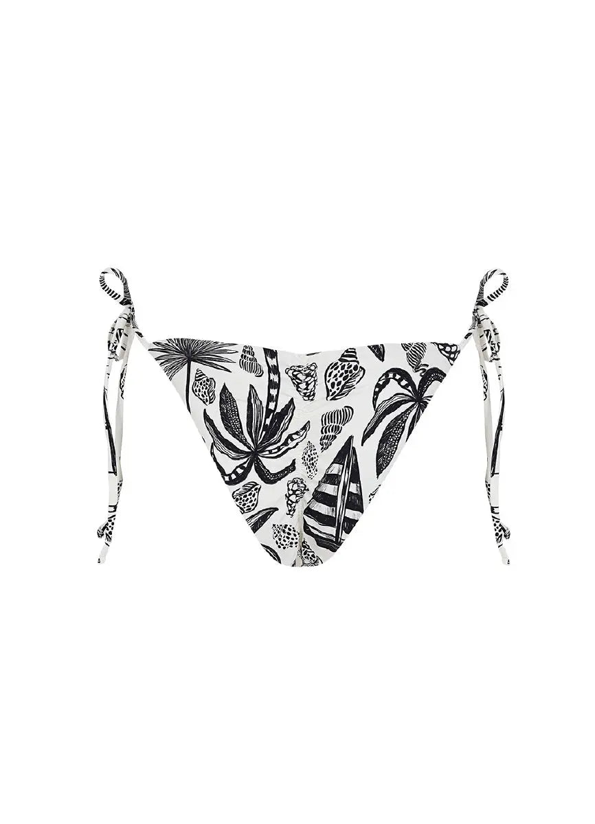 MIDNIGHT MUSE BORA BORA BOTTOM 95534