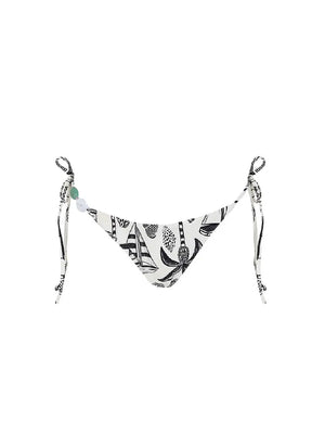 MIDNIGHT MUSE BORA BORA BOTTOM 95534