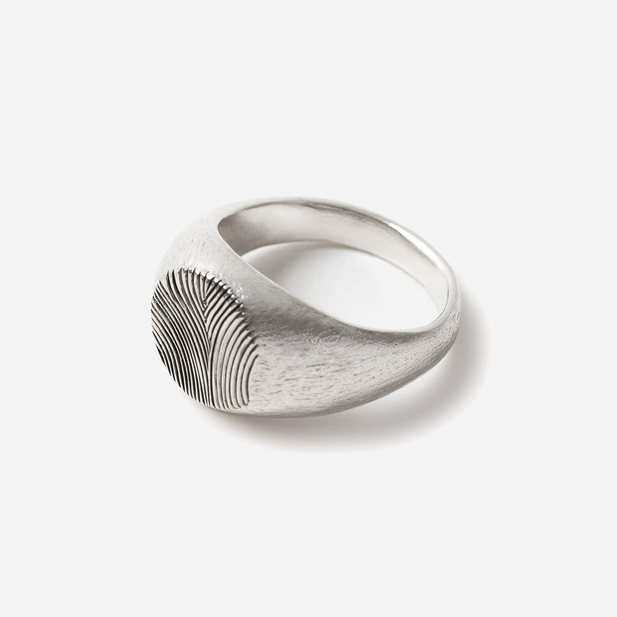 SEAL ring small