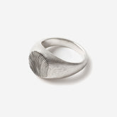 SEAL ring small