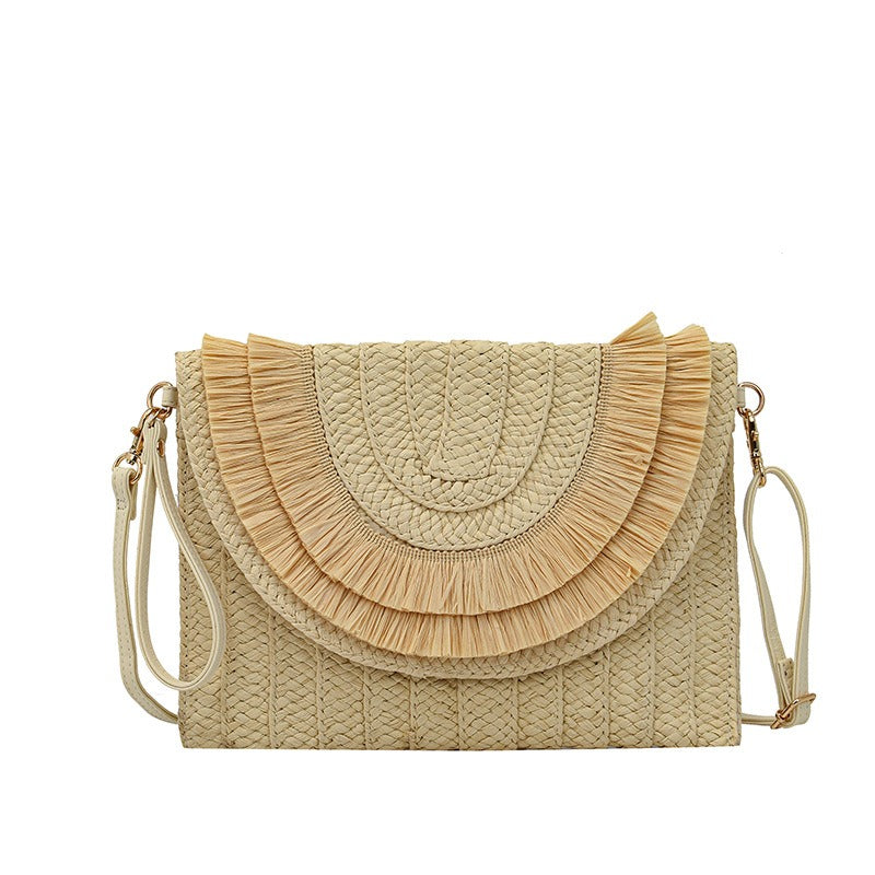 Watamu Handbag