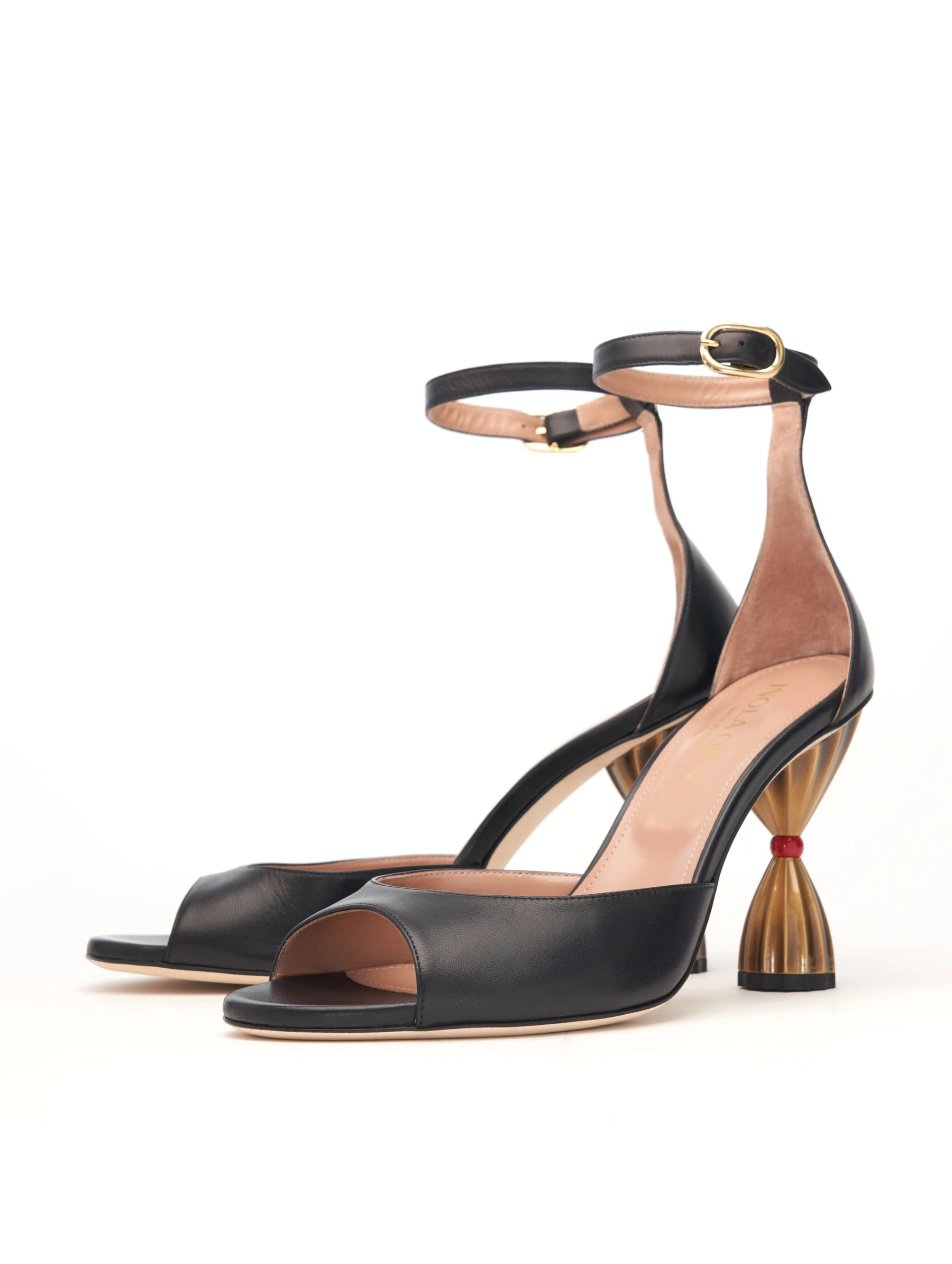 Jaya Sandal