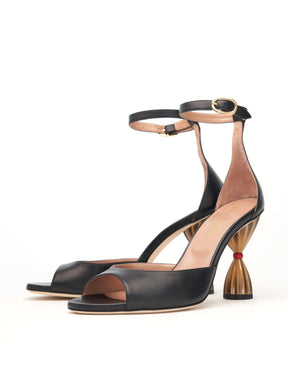 Jaya Sandal