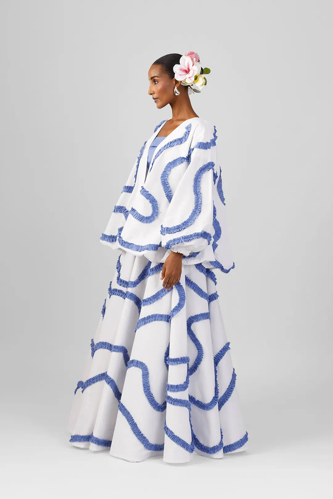 Tari 3-Piece Set
