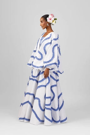 Tari 3-Piece Set