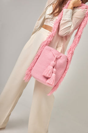 Isela Large Bag