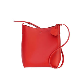 Bucket Bag Carolina