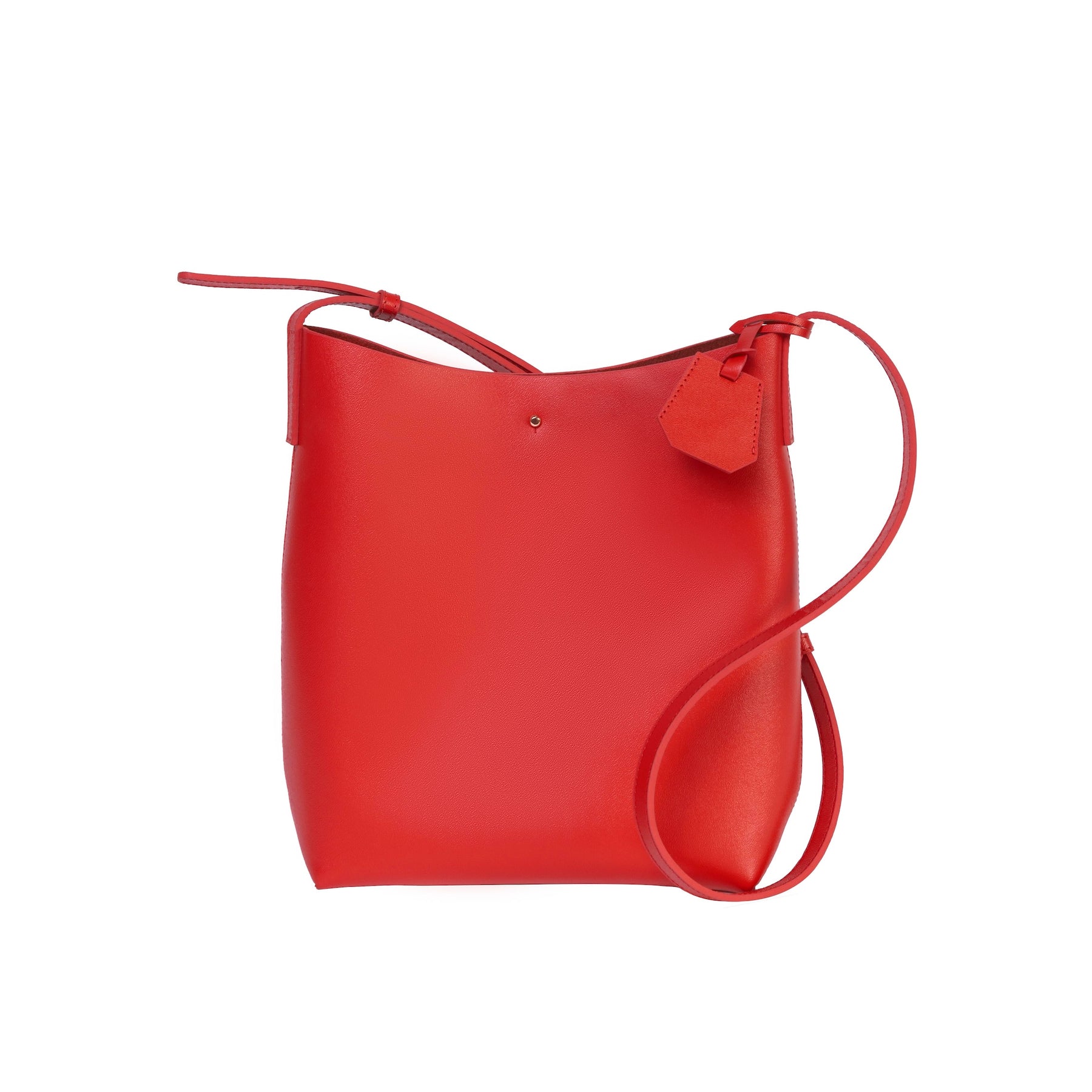 Bucket Bag Carolina