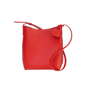 Bucket Bag Carolina