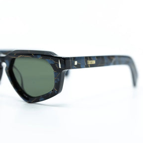 Avitio Azurite Sunglasses