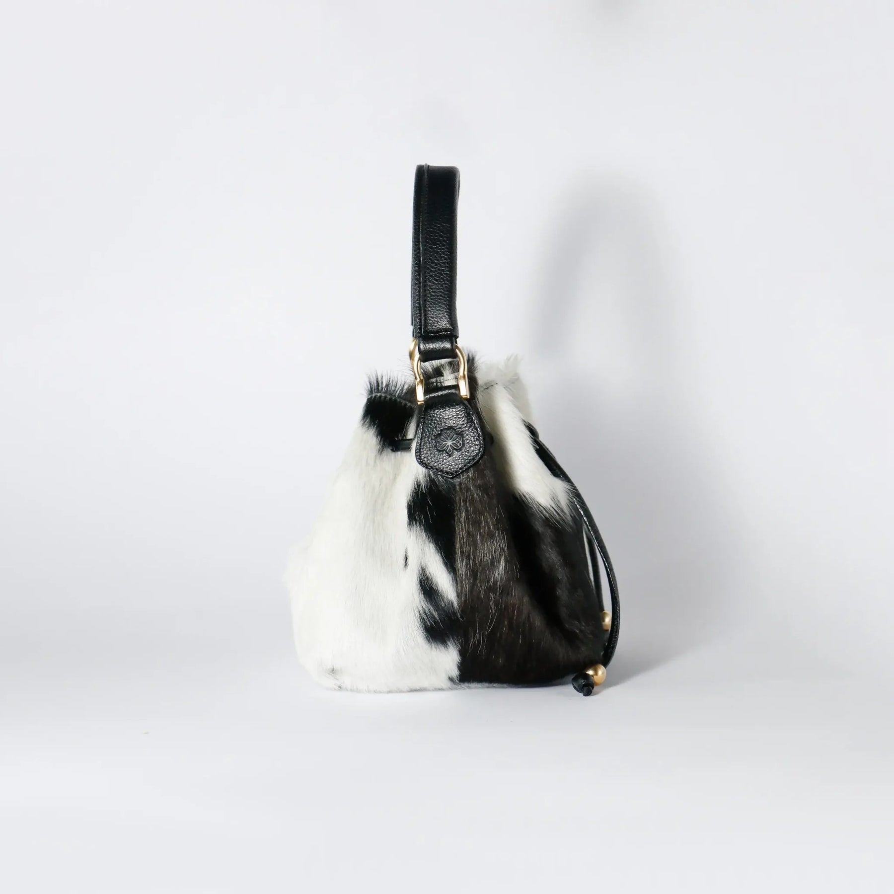 Dualis Statement Handbag