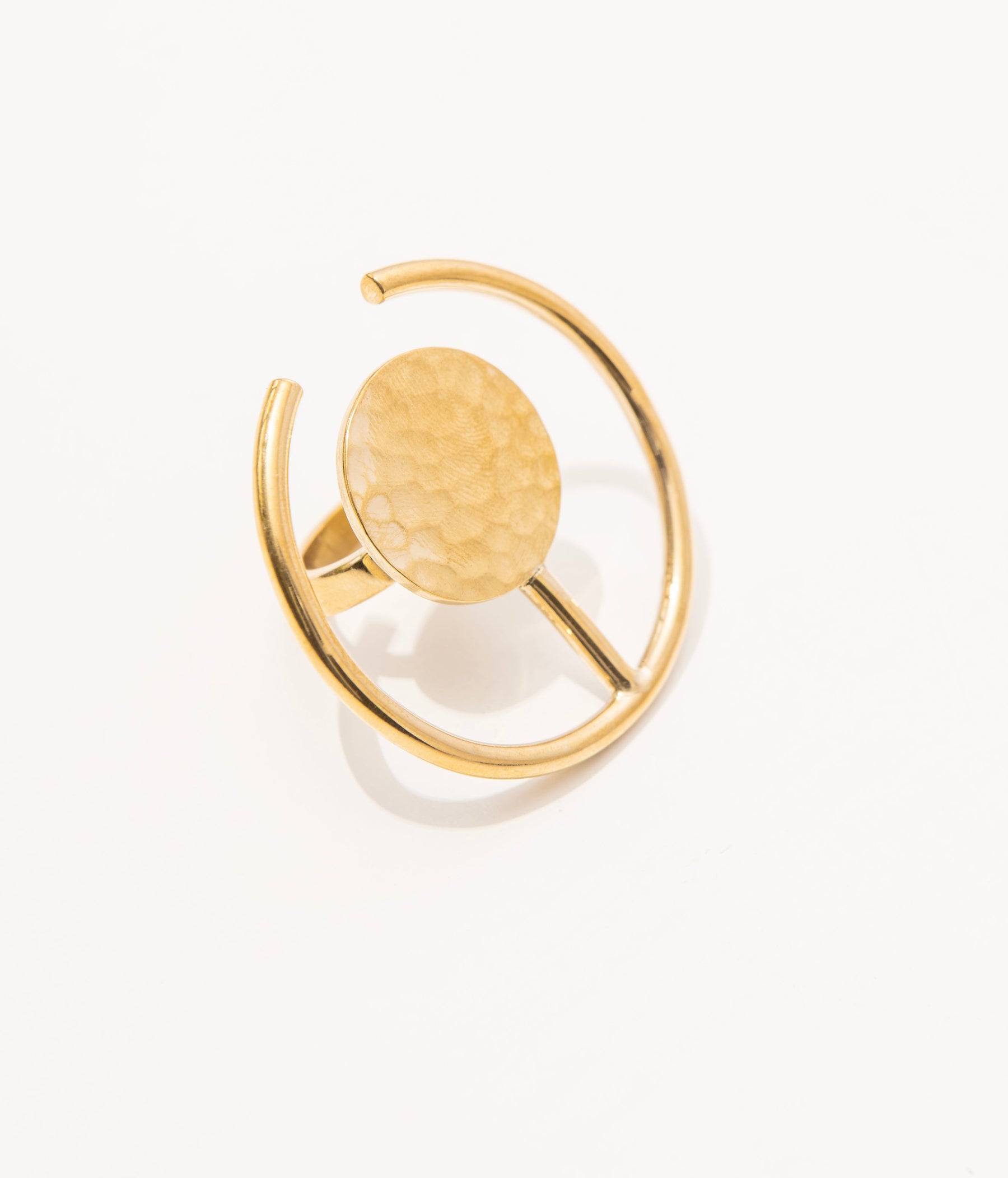JOKATE Ring