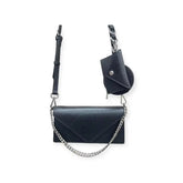 Bailey Crossbody Bag