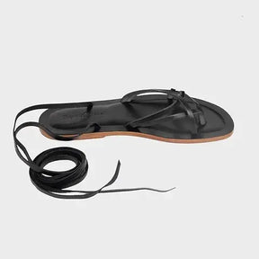 Li'aire Gladiator Sandal