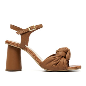 Alessia Sandals
