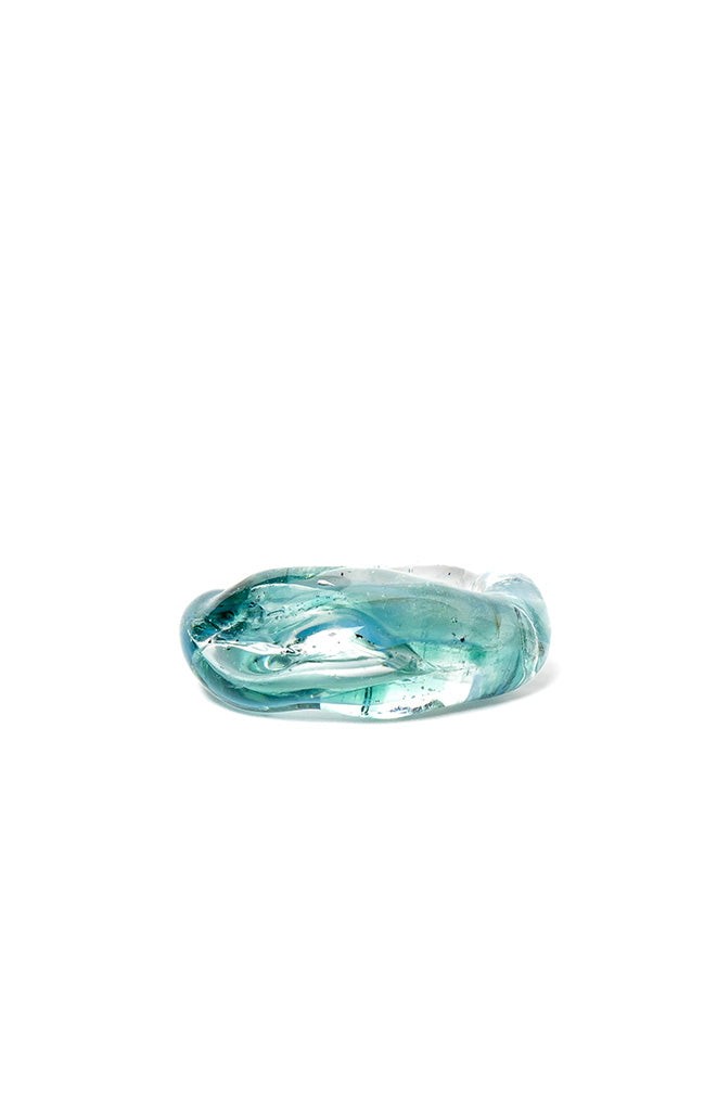 Soplo Ring