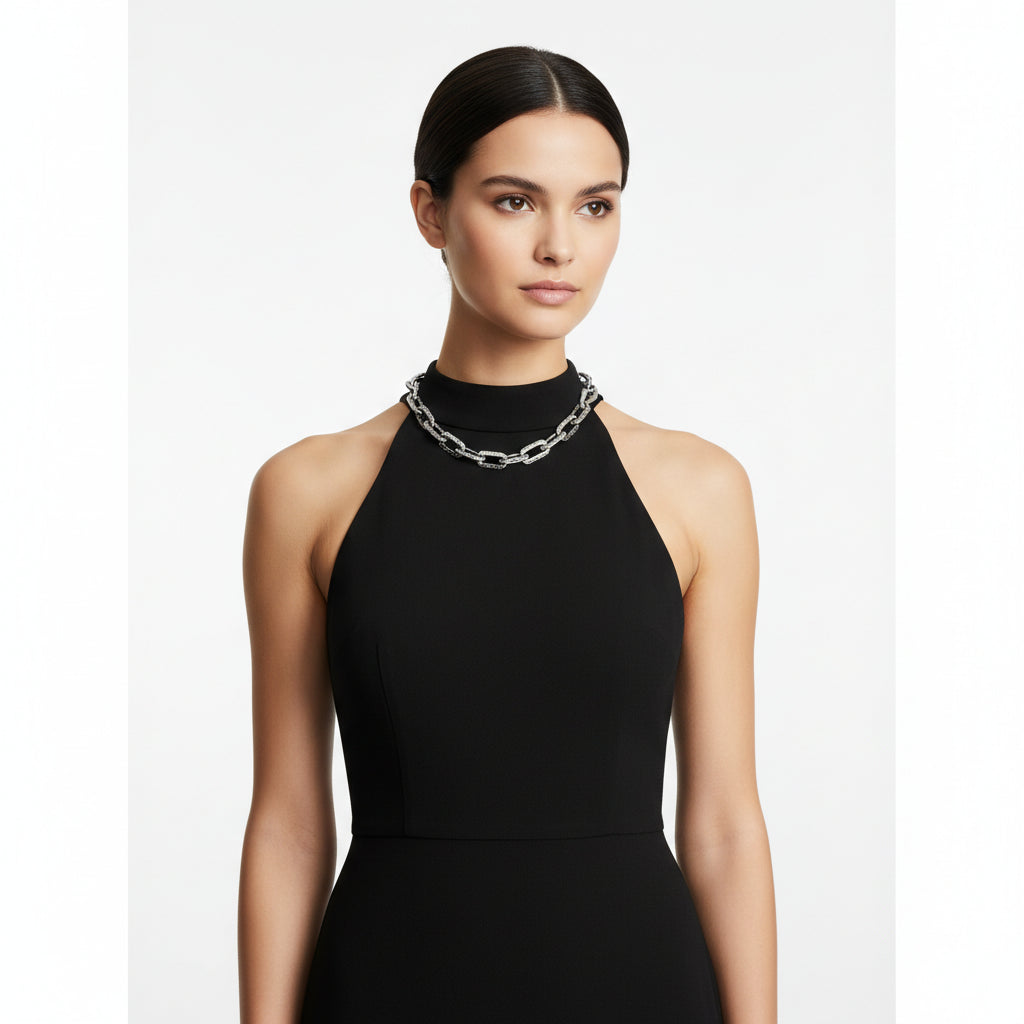 DESERI STATEMENT CHAIN