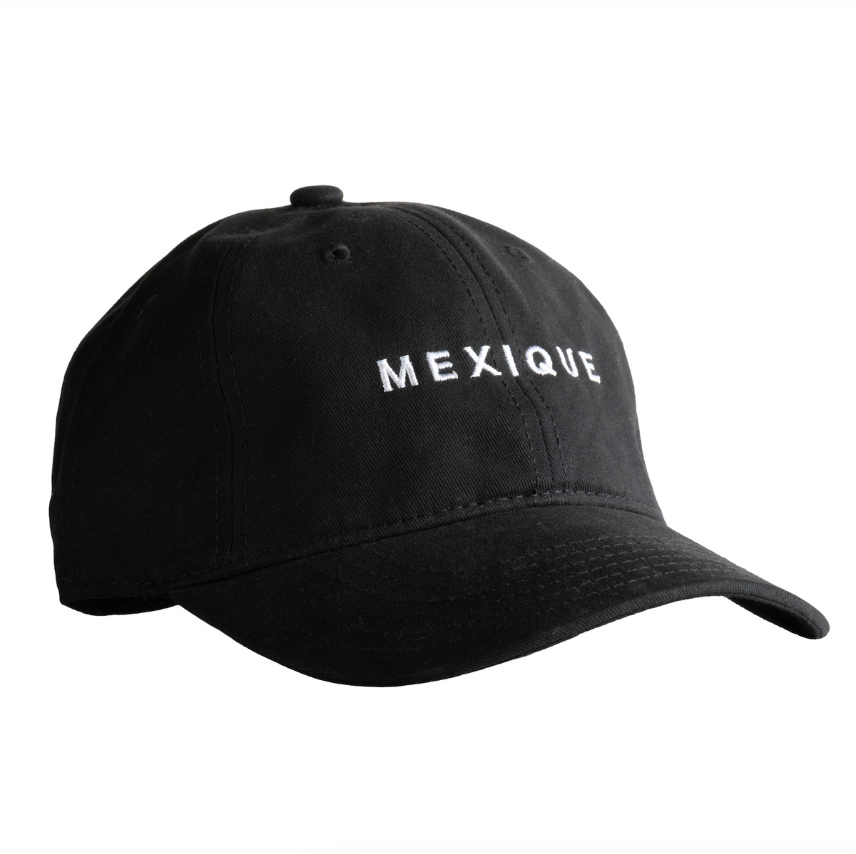 Mexique Cap