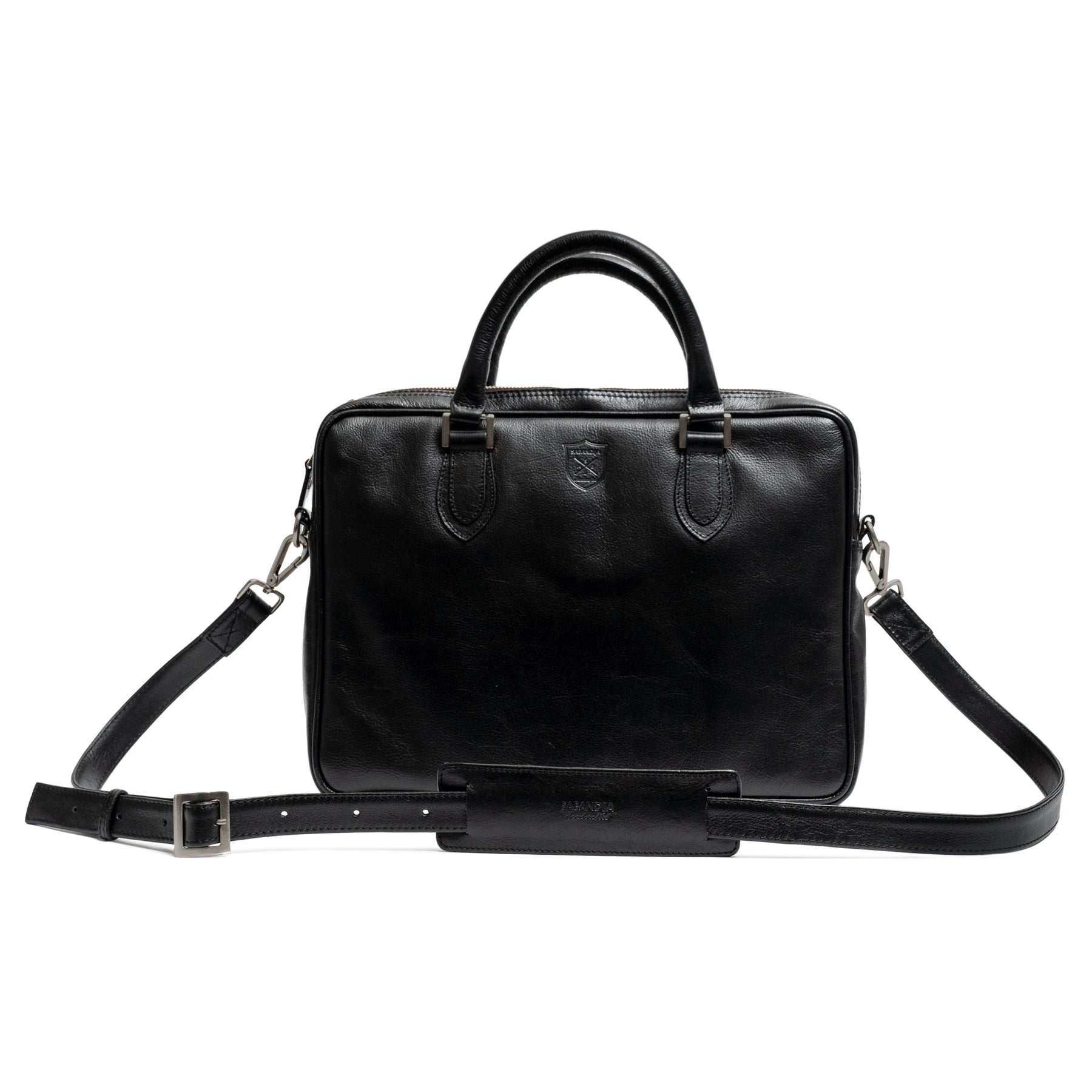 Manager Briefcase