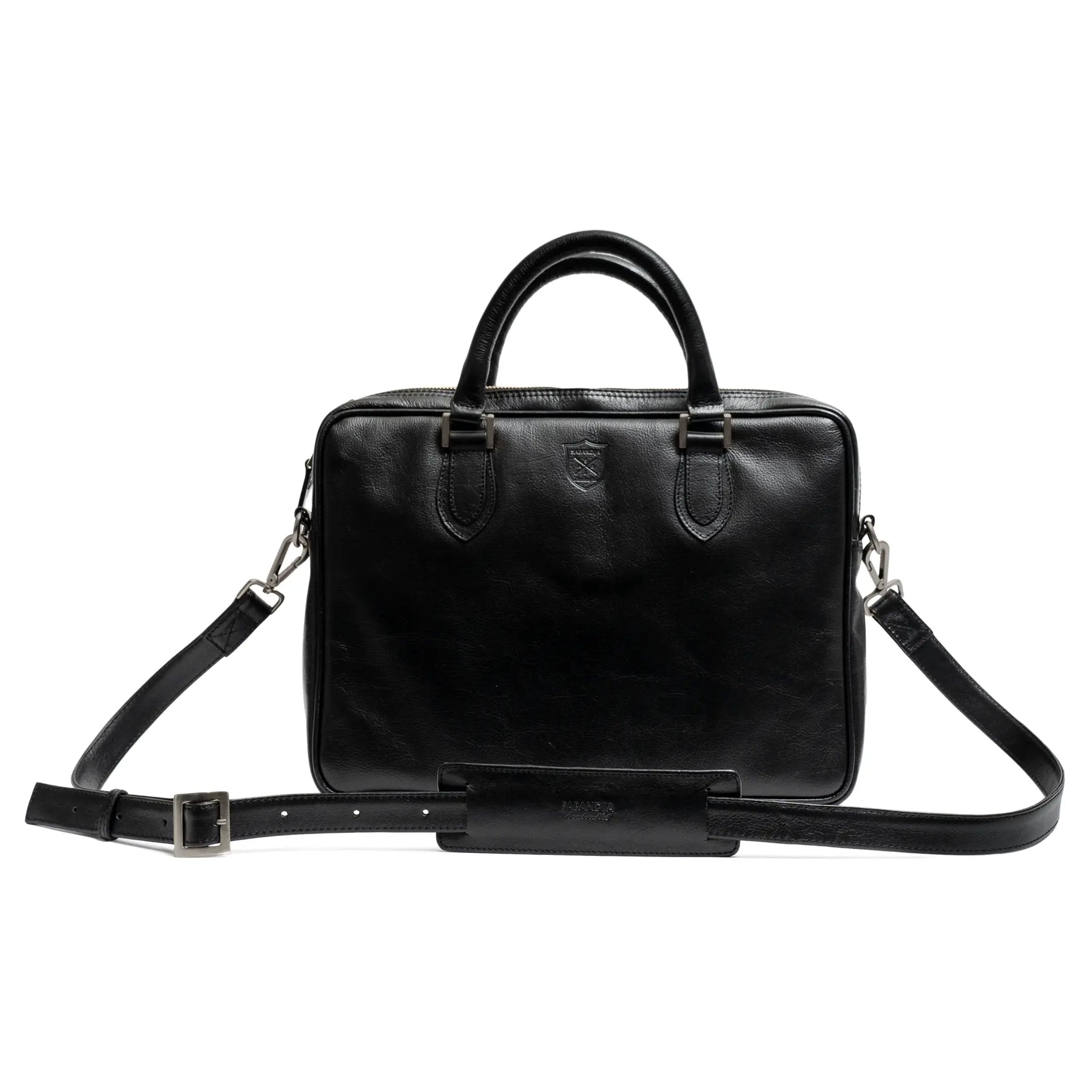 Manager Briefcase