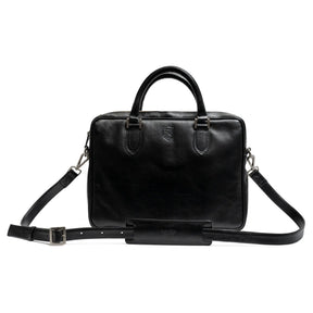 Manager Briefcase