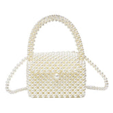 Kabarnet Handbag