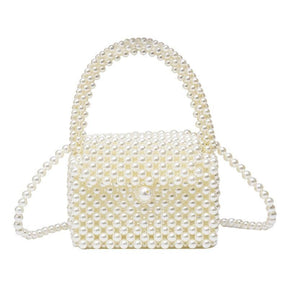 Kabarnet Handbag