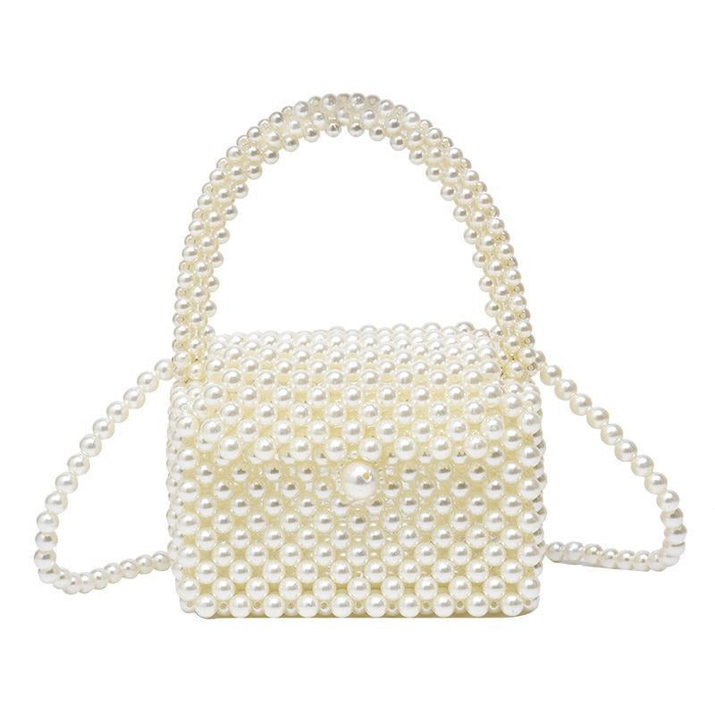 Kabarnet Handbag