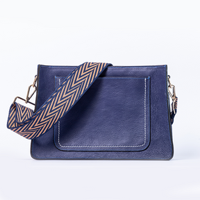 Mini Keley Crossbody Bag