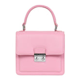 Madie Crossbody