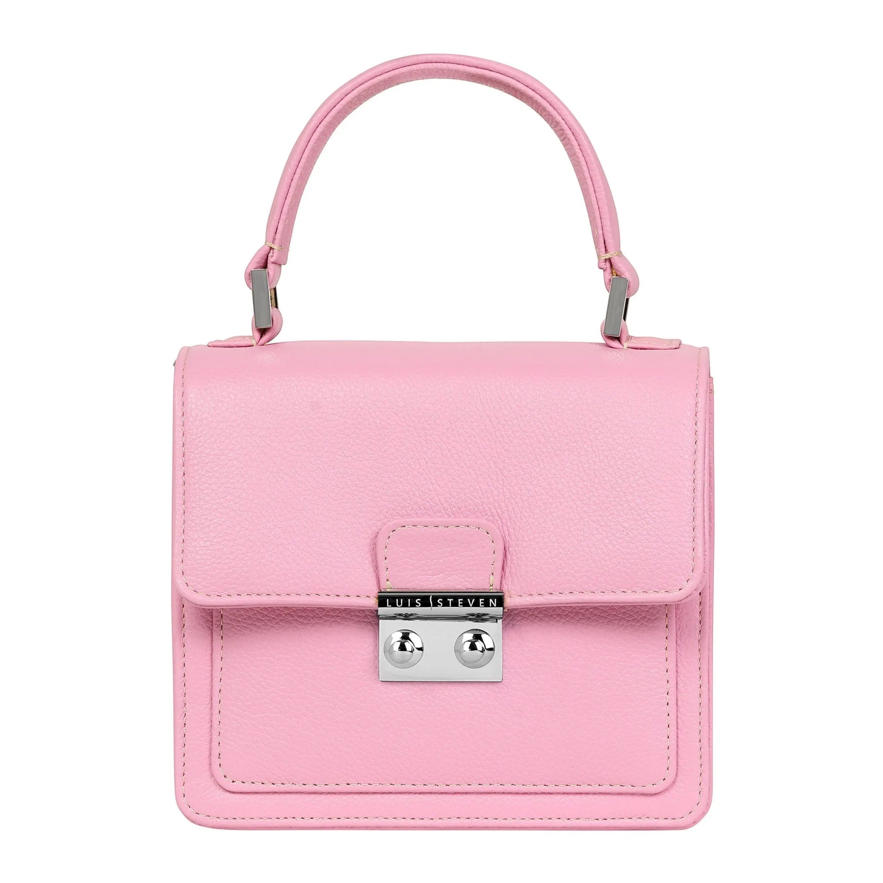 Madie Crossbody
