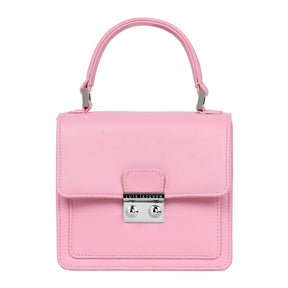Madie Crossbody
