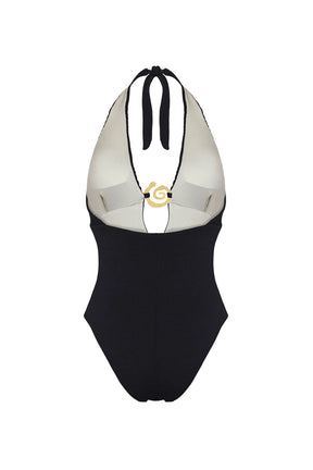 NACAR One Piece Negro