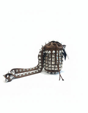 Mean Bag