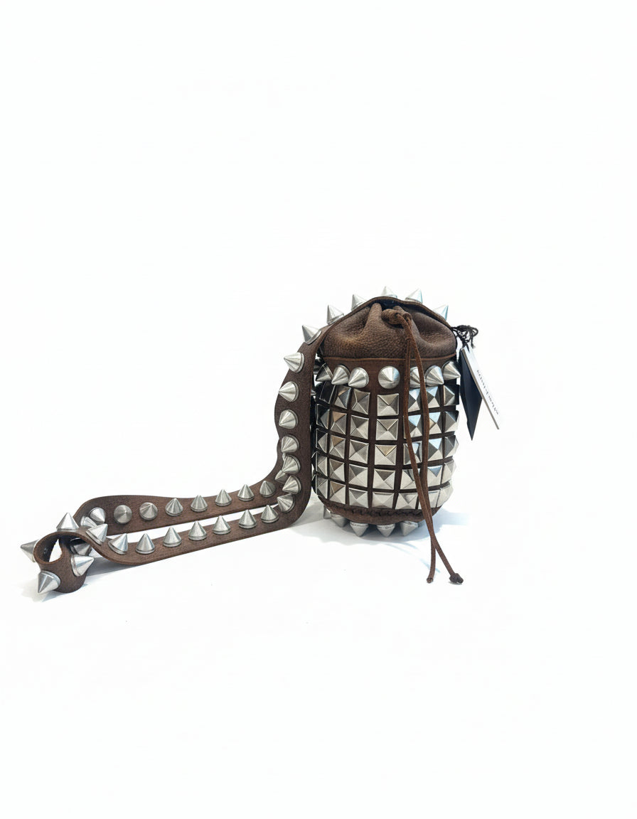 Mean Bag