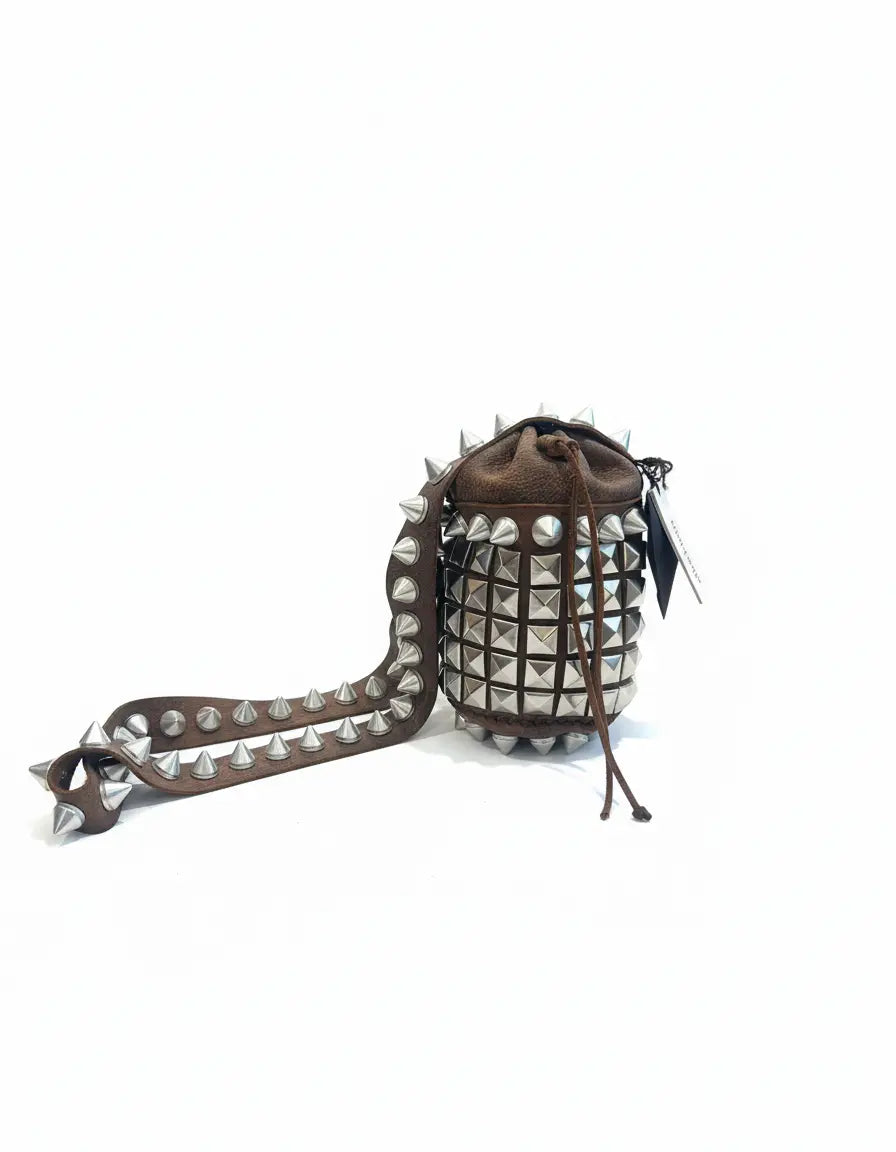 Mean Bag
