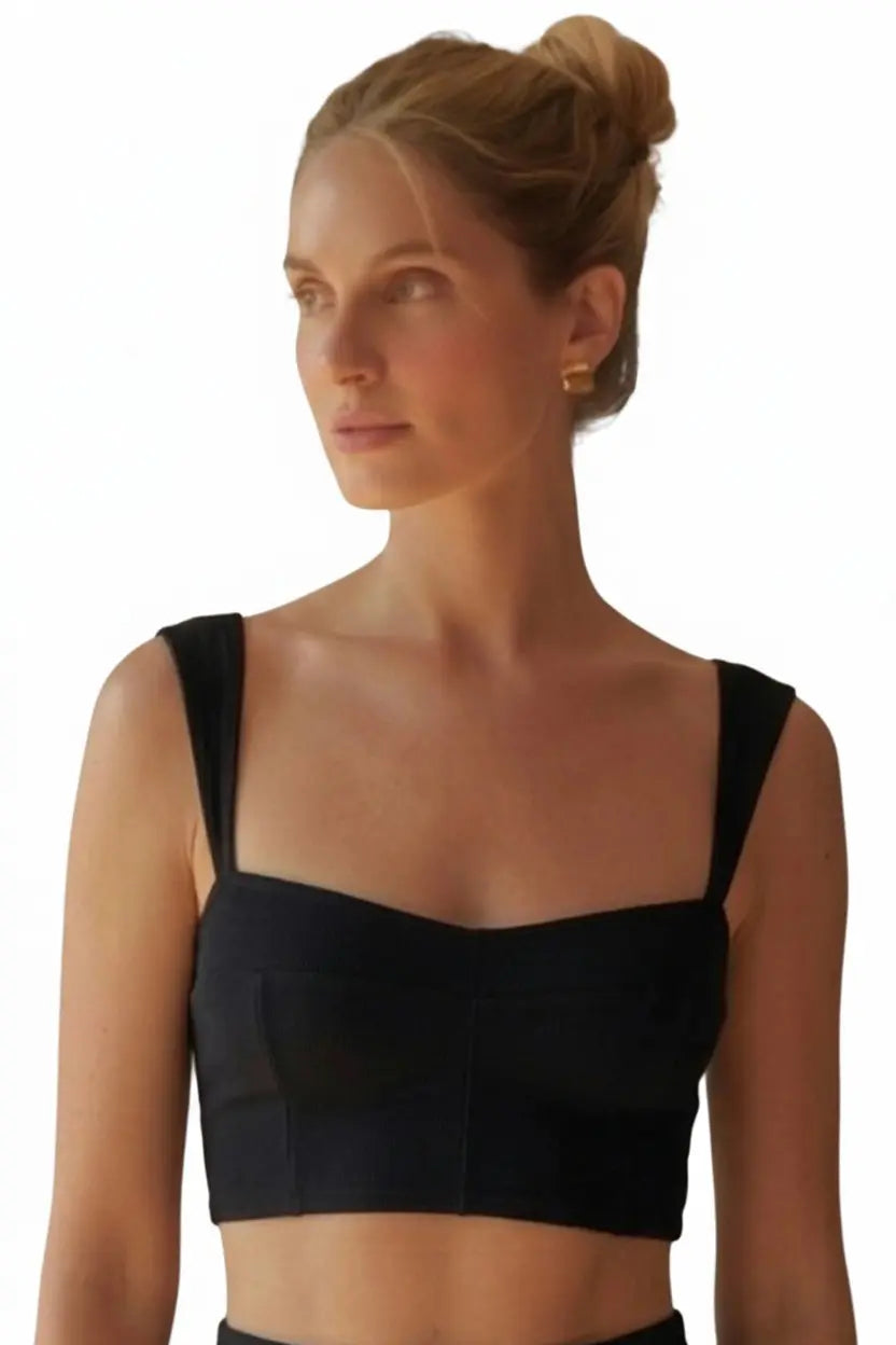 Star Top