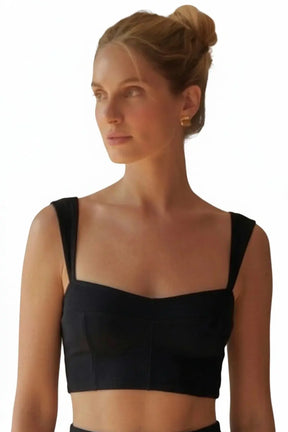 Star Top