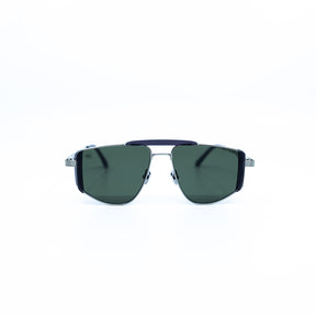 Five-o Steel Sunglasses