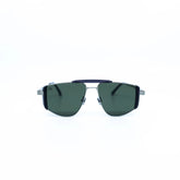 Five-o Steel Sunglasses