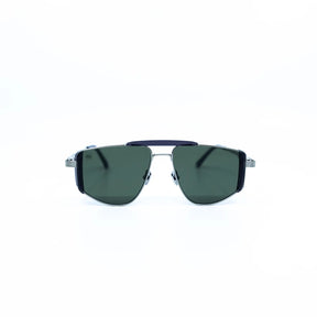 Five-o Steel Sunglasses