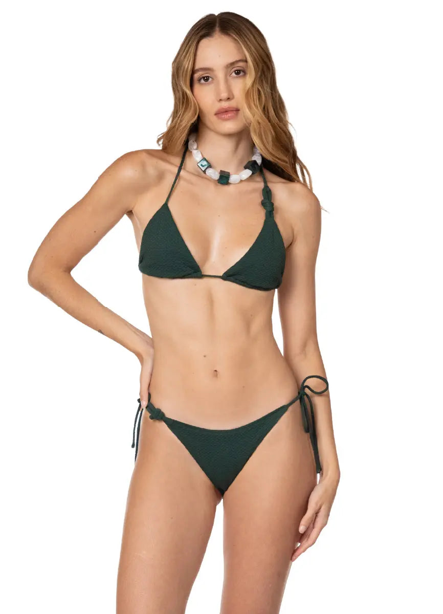 Dreams Maui Triangle Top