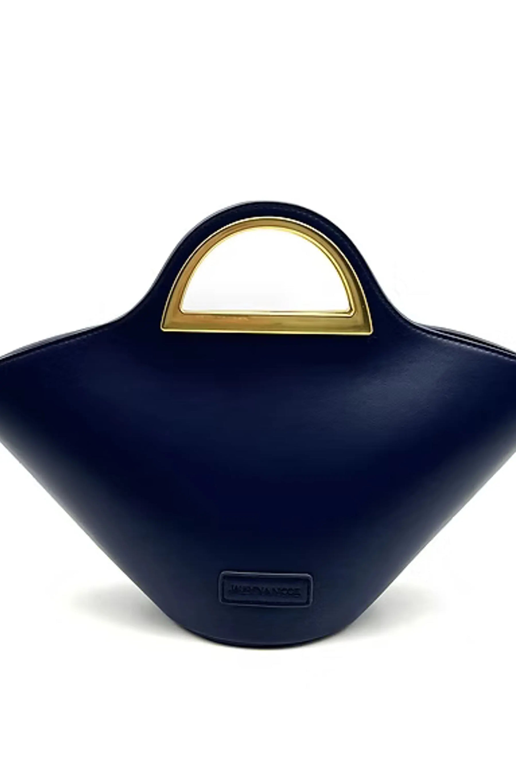 Davinci Top Handle Bag