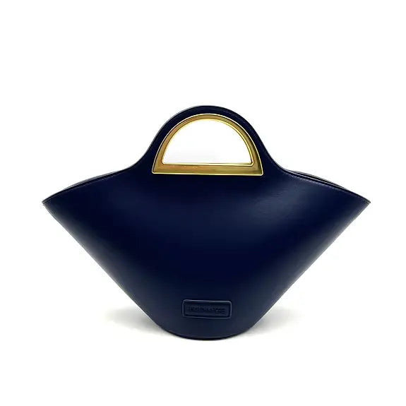 Davinci Top Handle Bag