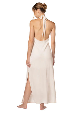 Dreams Malika Long Dress